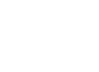 店舗改装（Store Remodeling）
