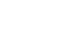 工場営繕（Maintenance Work）