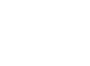リフォーム・リノベーション（Reform Renovation）